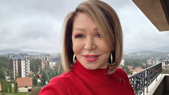 Neda Ukraden