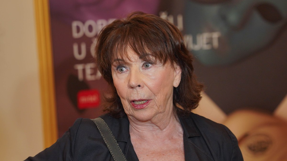 Seka Sablić