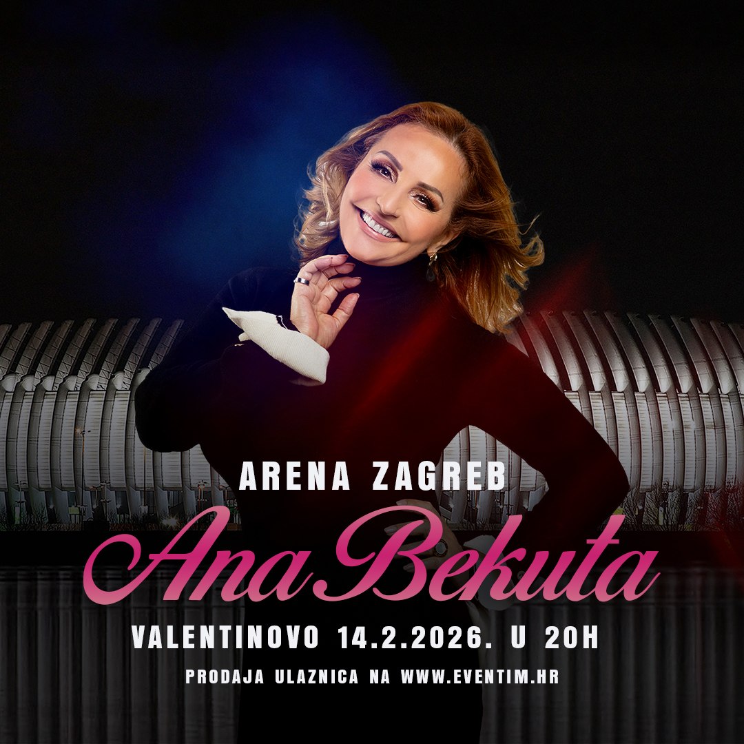 Ana Bekuta