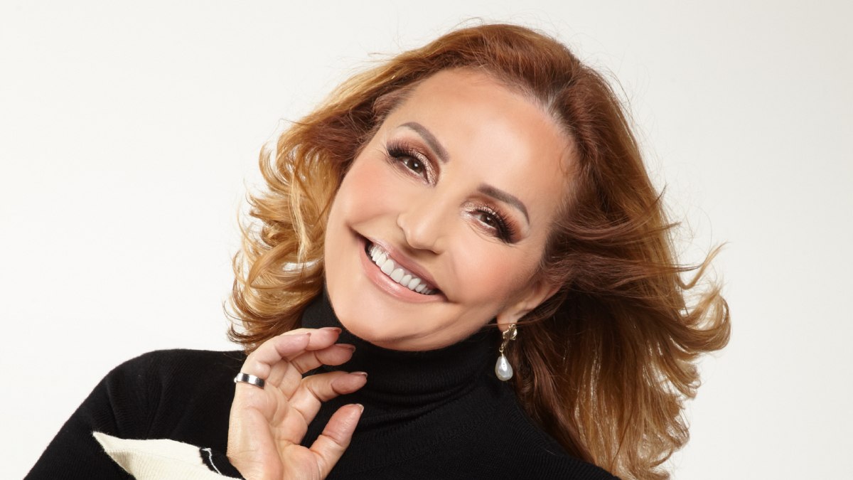 Ana Bekuta