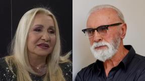vesna zmijanac i dino merlin.jpg