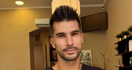 Miloš Mićović