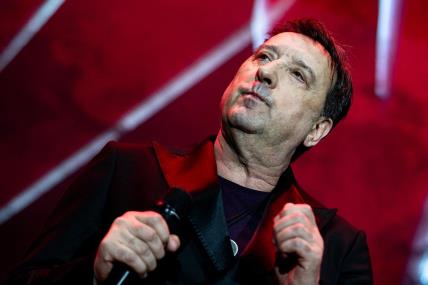 Hari Varešanović