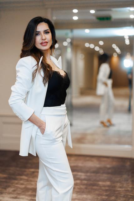 Tanja Savić
