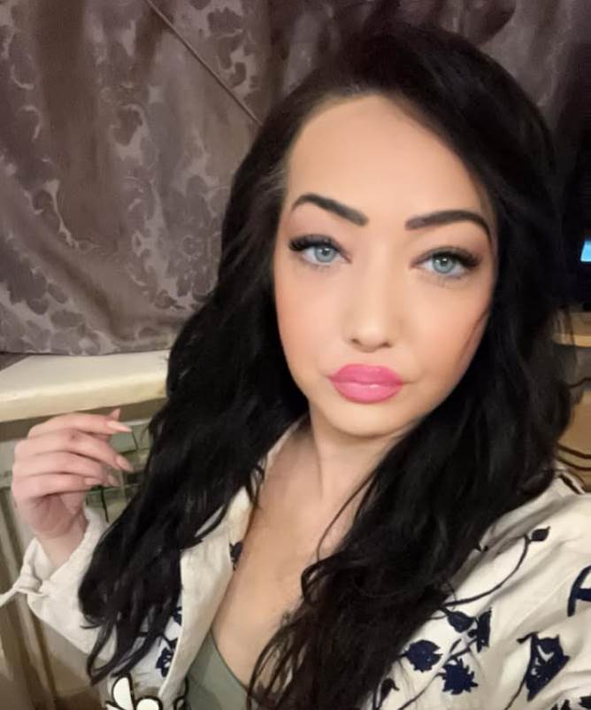 Suzana Kumer