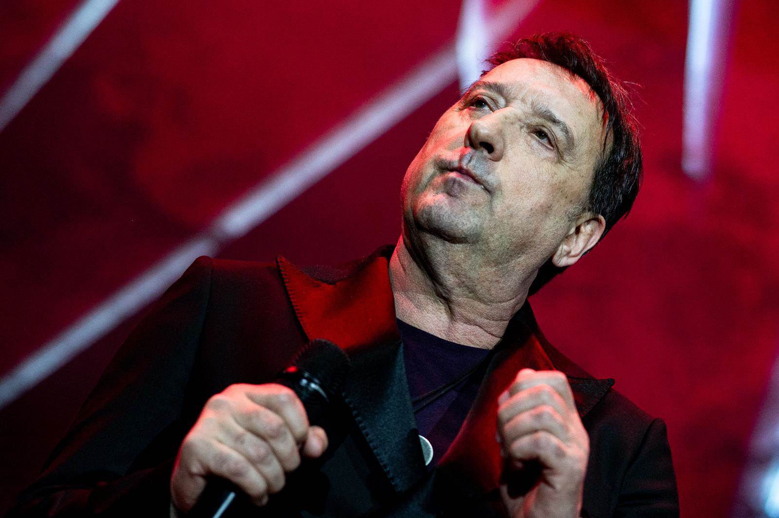 Hari Varešanović