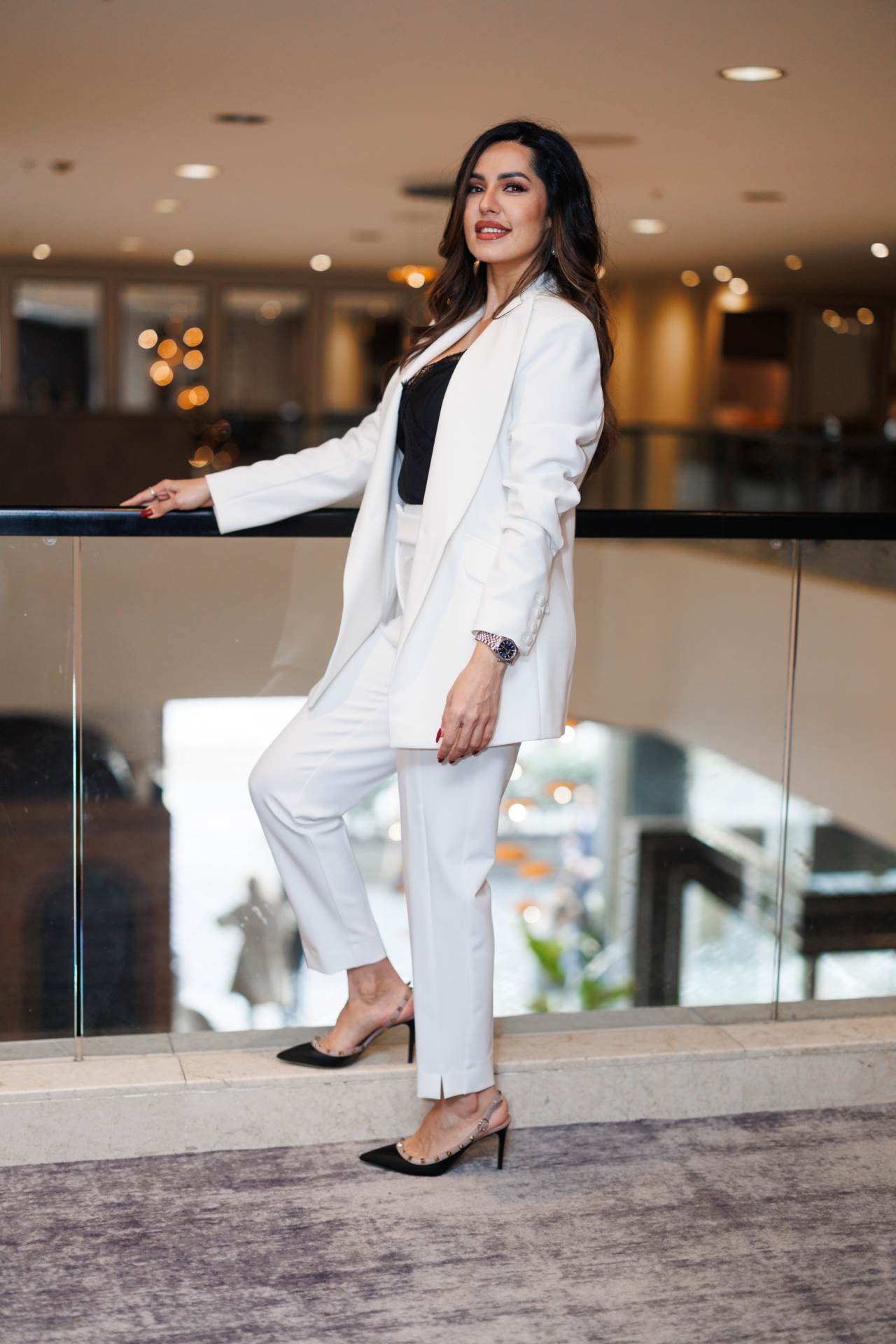 Tanja Savić