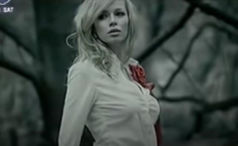 Aleksandra Đurić