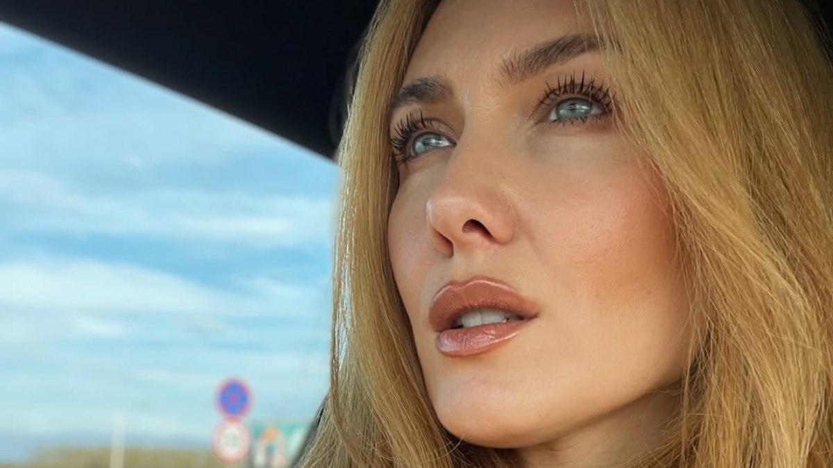 Ivana Mišerić