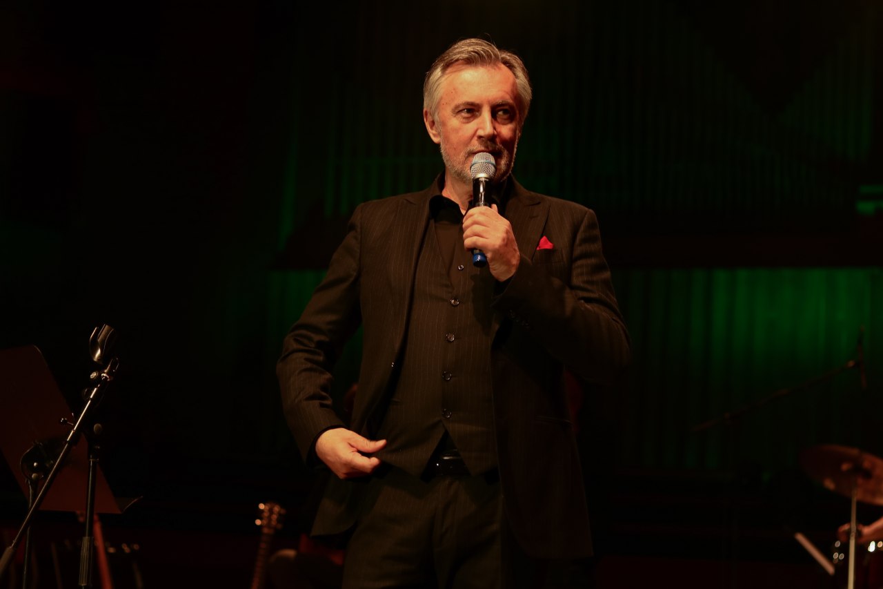 miroslav škoro