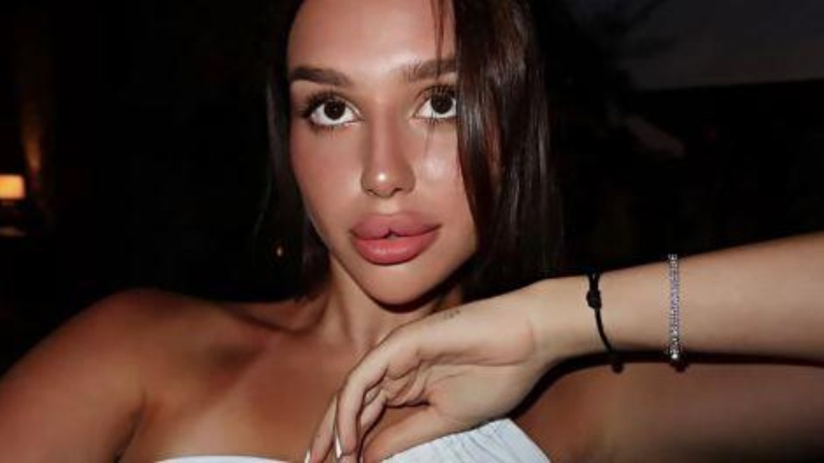 Lara Čolić.jpg