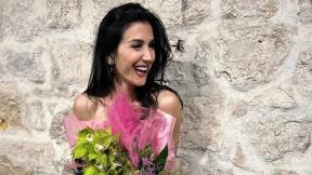 Ana Rucner