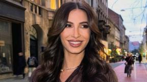 Marinela Grljušić