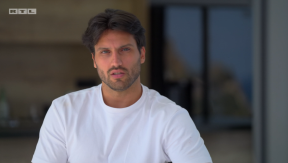 Petar Rašić
