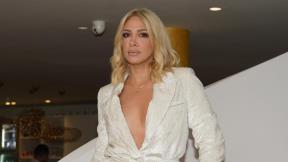 Milica Todorović