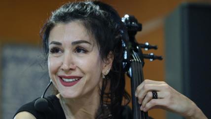 Ana Rucner.jpg