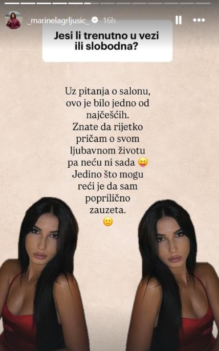 Marinela Grljušić.jpg