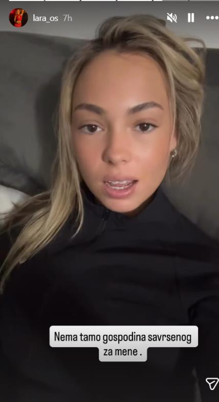 Lara Krličević.jpg