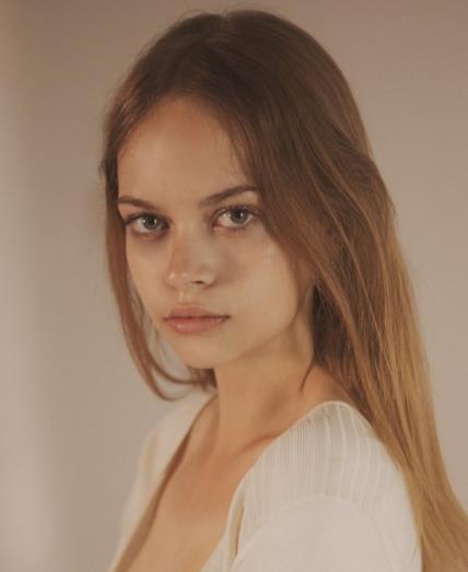 Ariana Kopljar.jpg