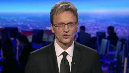 Saša Kopljar.jpg