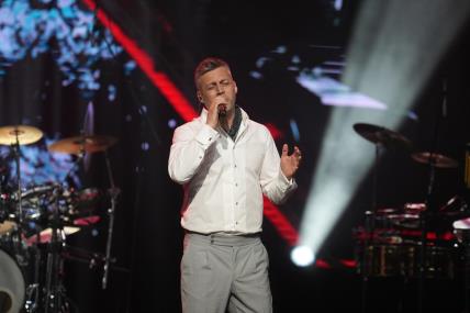 Bojan Vasković