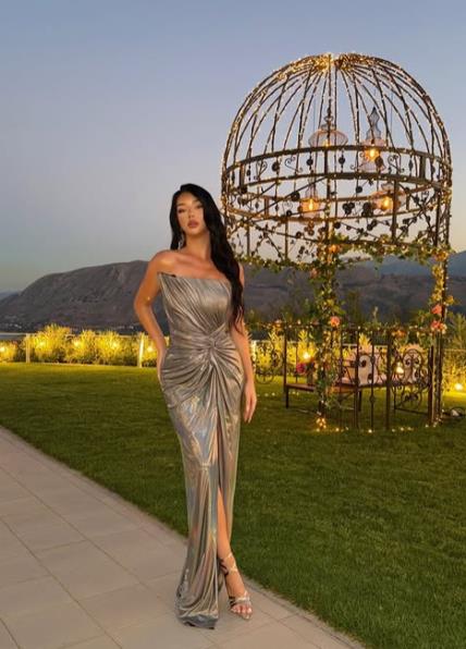 Soraya Šimić.jpg