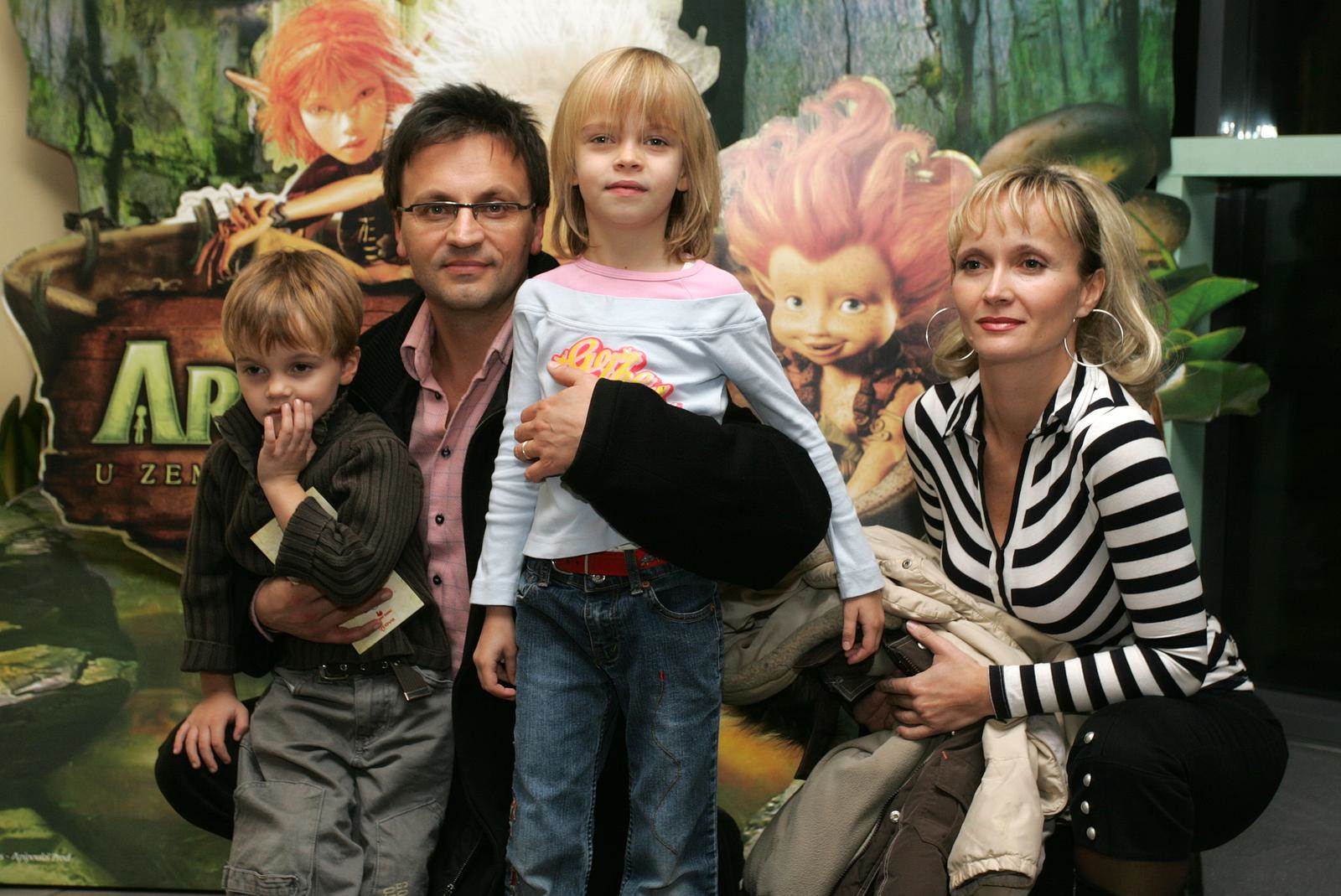Saša Kopljar