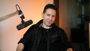 Tiho Orlić