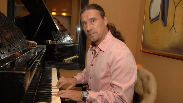 Goran Karan