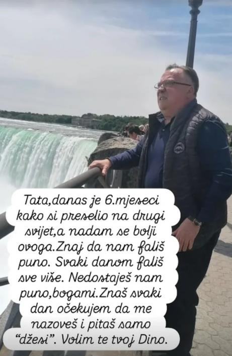 Dino Bešlić