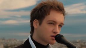 Petar Vagner Fantom