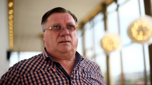 Halid Bešlić