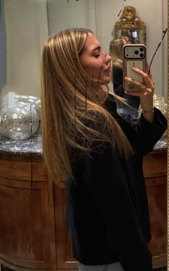 Atina Tošić