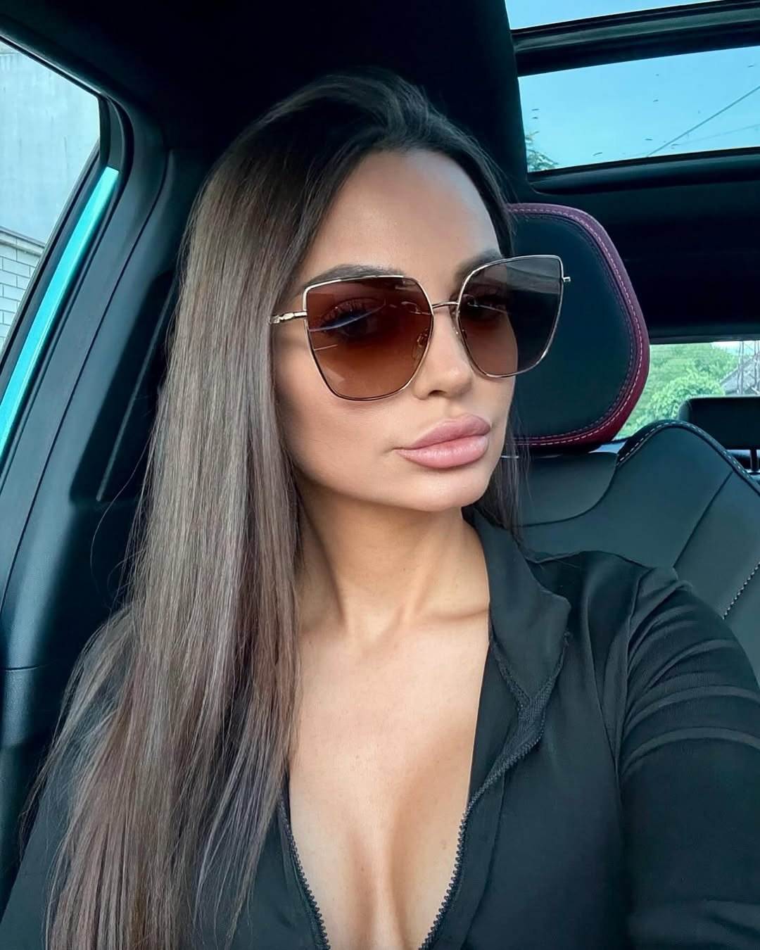 Žaklina Vadaš