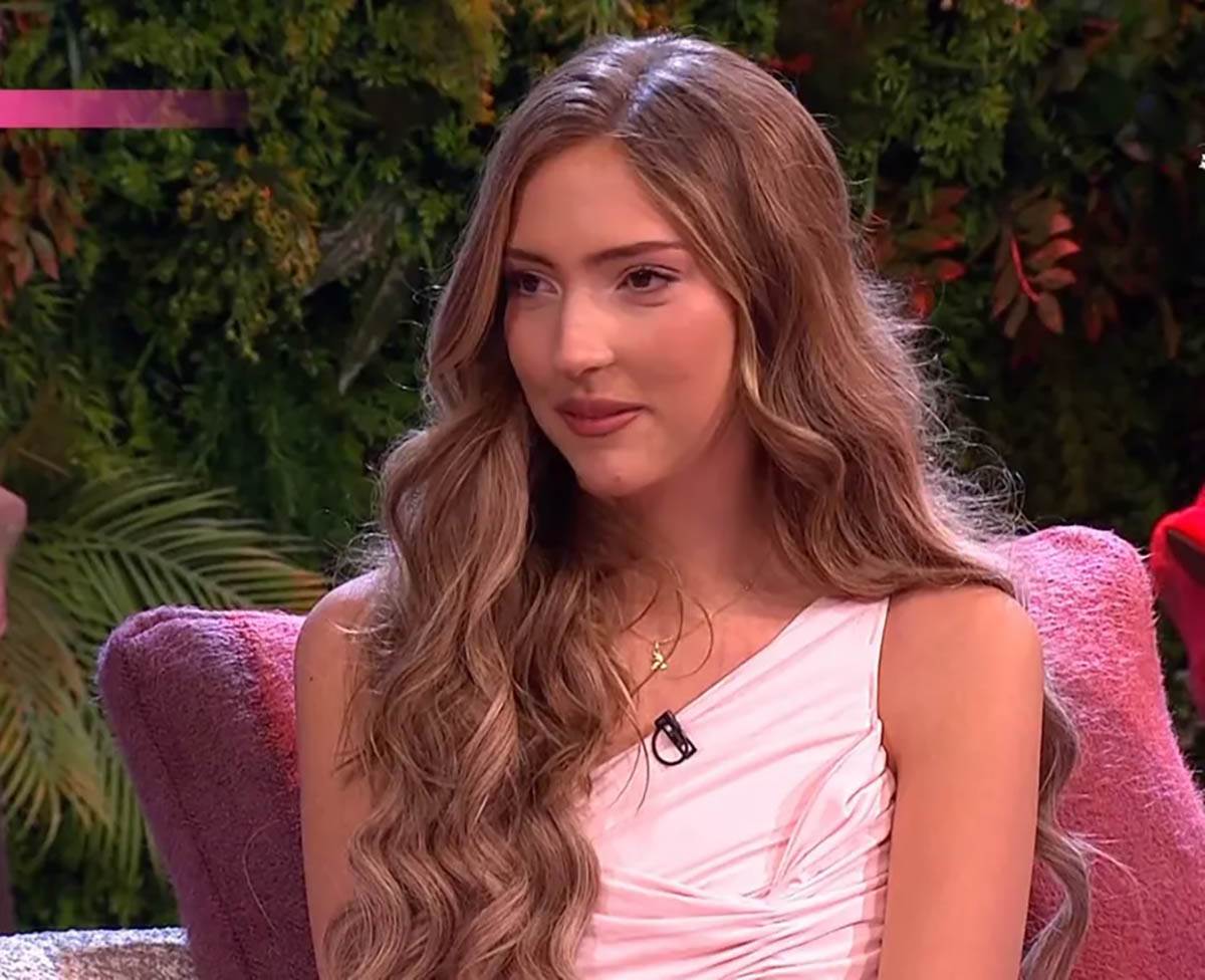 Atina Tošić
