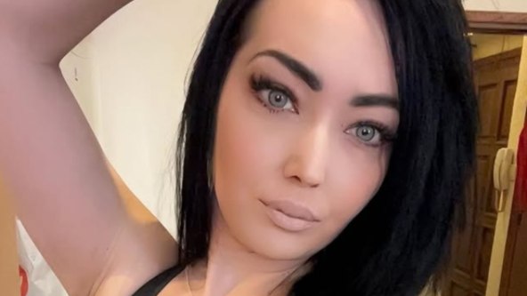 Suzana Kumer