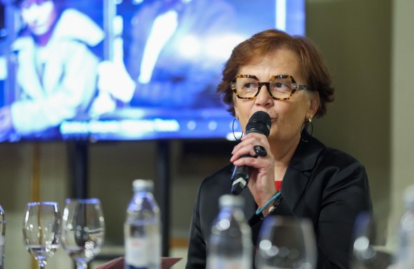 Snježana Banović