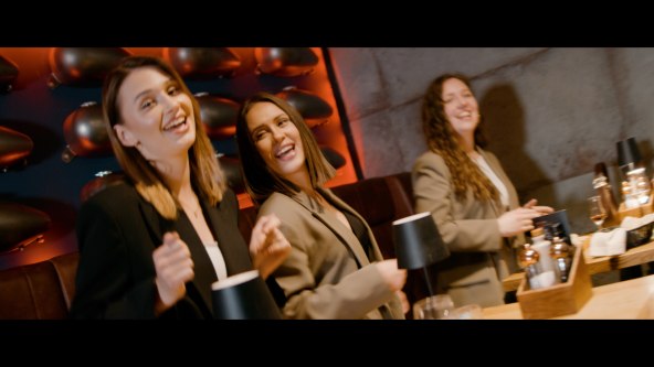 Grupa Boss