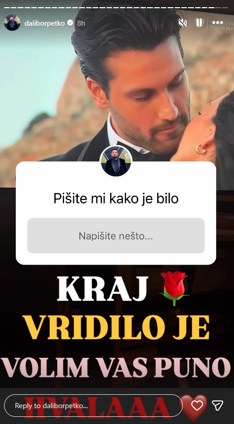 Dalibor Petko
