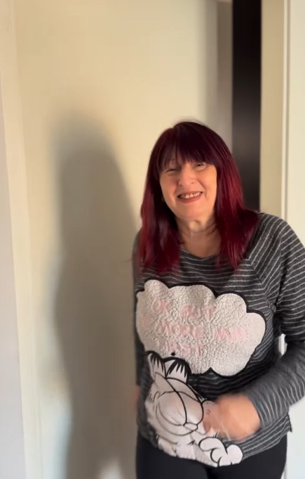 Mira Zeljković.jpg