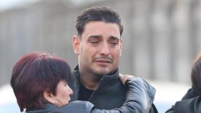 Darko Lazić