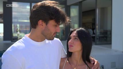 Petar Rašić i Anastasia Kaleb.jpg