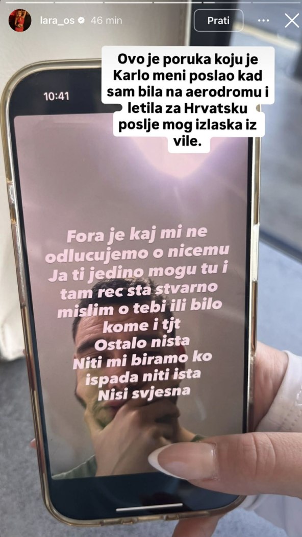 Karlo Godec