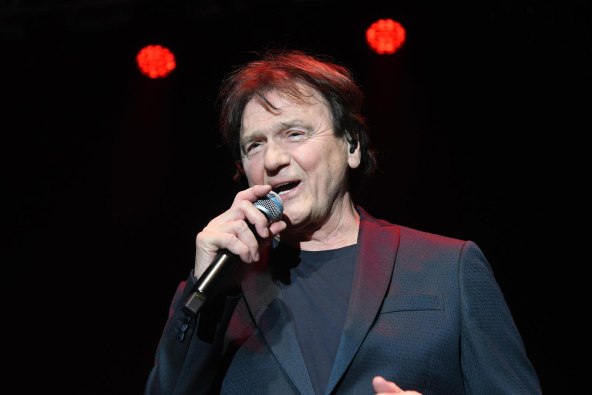 Zdravko Čolić