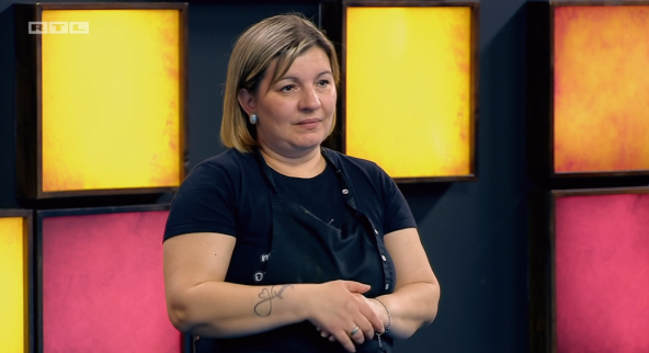 Marija