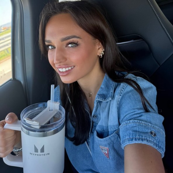 Kaja Casar