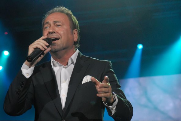 Marinko Rokvić