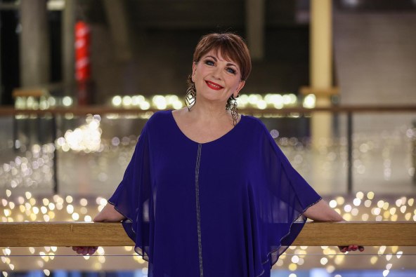Zorica Kondža