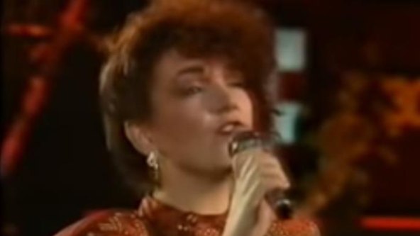 Zorica Kondža