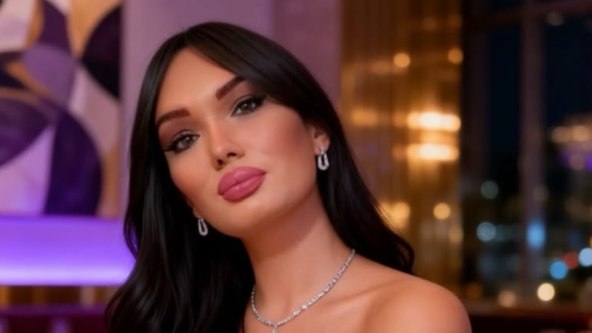 Ana Nikolić